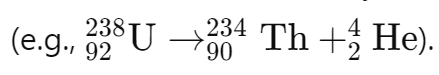 Example