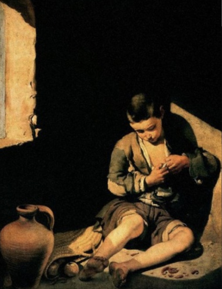 <p></p>