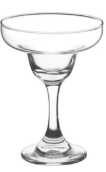 <p>specialty glass</p>