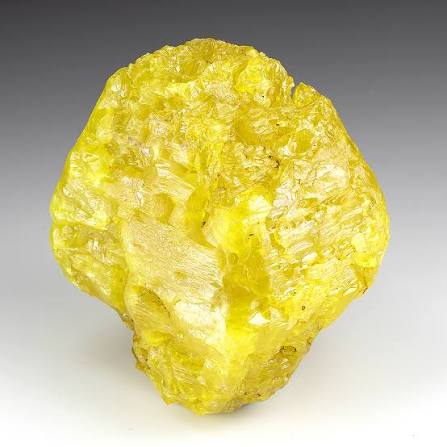 <p>Mineral, diagnosis</p>