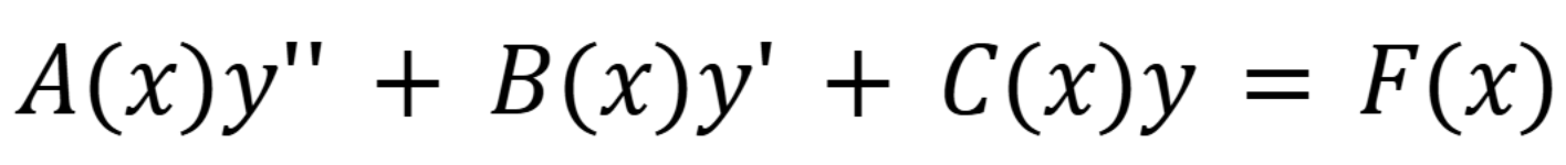 <p>(September 24. 3.1) (Exam 2 Material)</p>