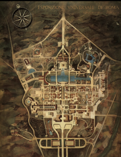 term image