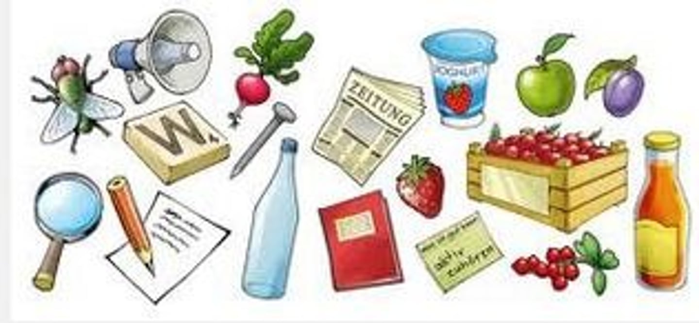 <p>things, stuff</p><p>вещи</p>