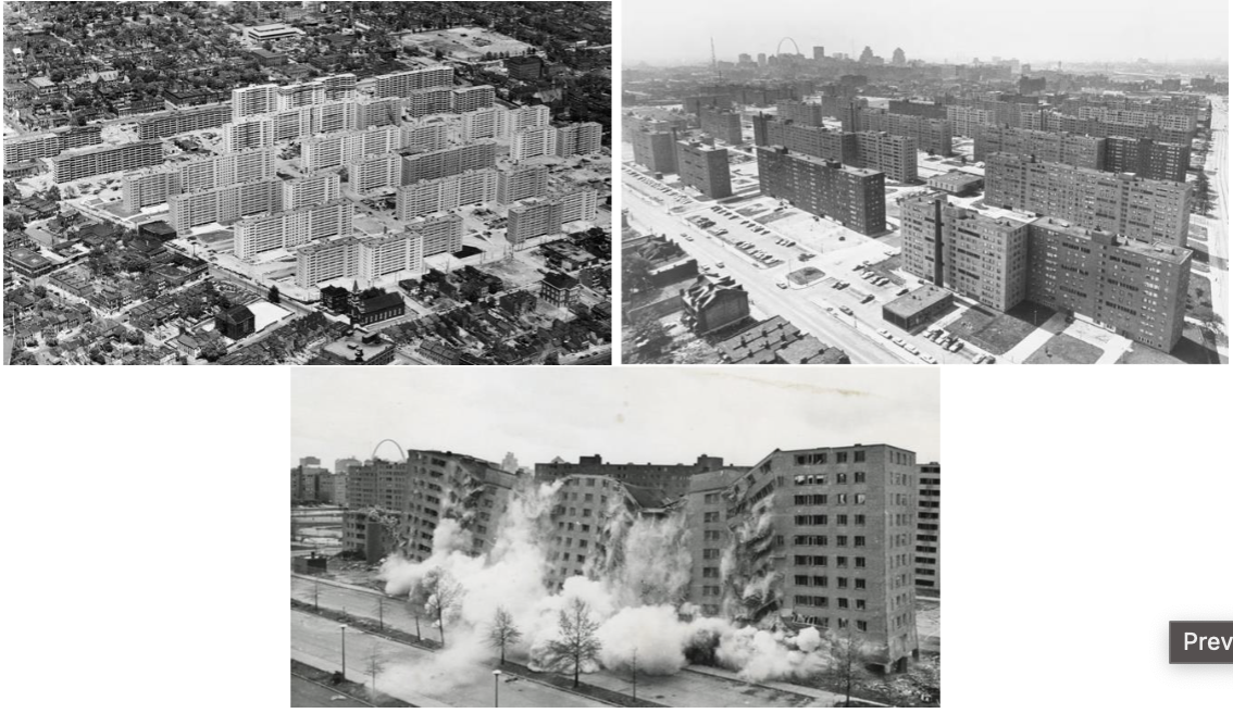 <p><span><span>Yamasaki - st. louis MO 1950s</span></span></p>