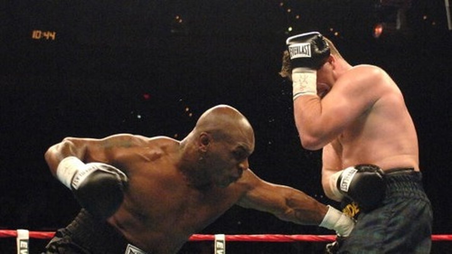 <p>cruel or insulting and unfair</p>