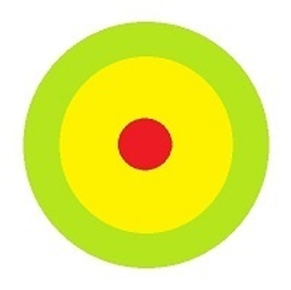 <p>In ___ ____ ____ transducers, the active element is disc-like in shape comprising of multiple ring-shaped elements with a common center</p>