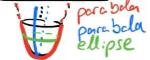 <p>Paraboloid</p>