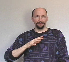<p>father fine</p>