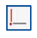 <p><strong>Coincident Constraint</strong> (2D Sketch Constraints)</p>