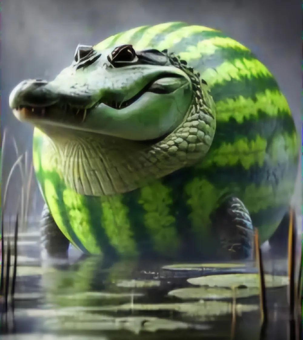 term image