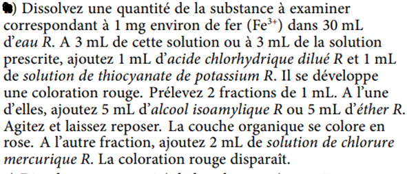 <p>fer</p>