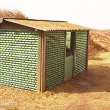 <p><span>John Habraken</span></p>