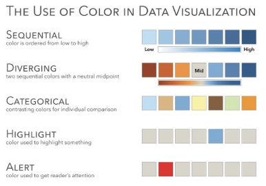 <p>#10 - I didn’t even think it was that bad</p>