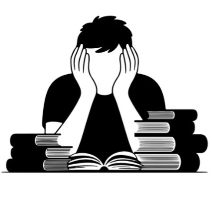 <p><strong><u>English Word:</u></strong> a challenge</p><p><strong><u>Sentence with Personal Connection:</u></strong> <span><span>Studies are a big challenge for me when I am stressed.</span></span></p>