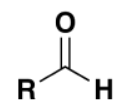 <p>which functional group</p>