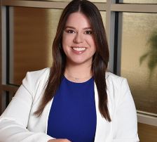 <p>Shawna Sorrell - Associate Employment</p>