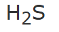 <img src="https://knowt-user-attachments.s3.amazonaws.com/5d9b8cca-1035-4bf4-86ee-9efdd370e040.png" data-width="100%" data-align="center" alt="knowt flashcard image"><p></p>