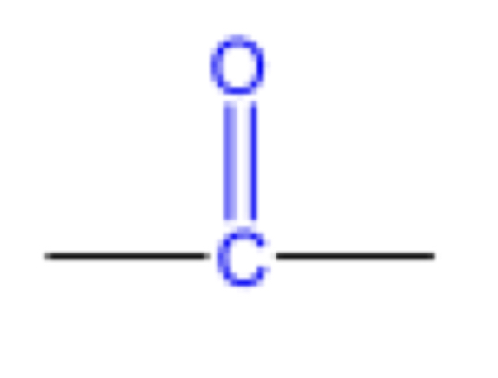 <p>which functional group?</p>