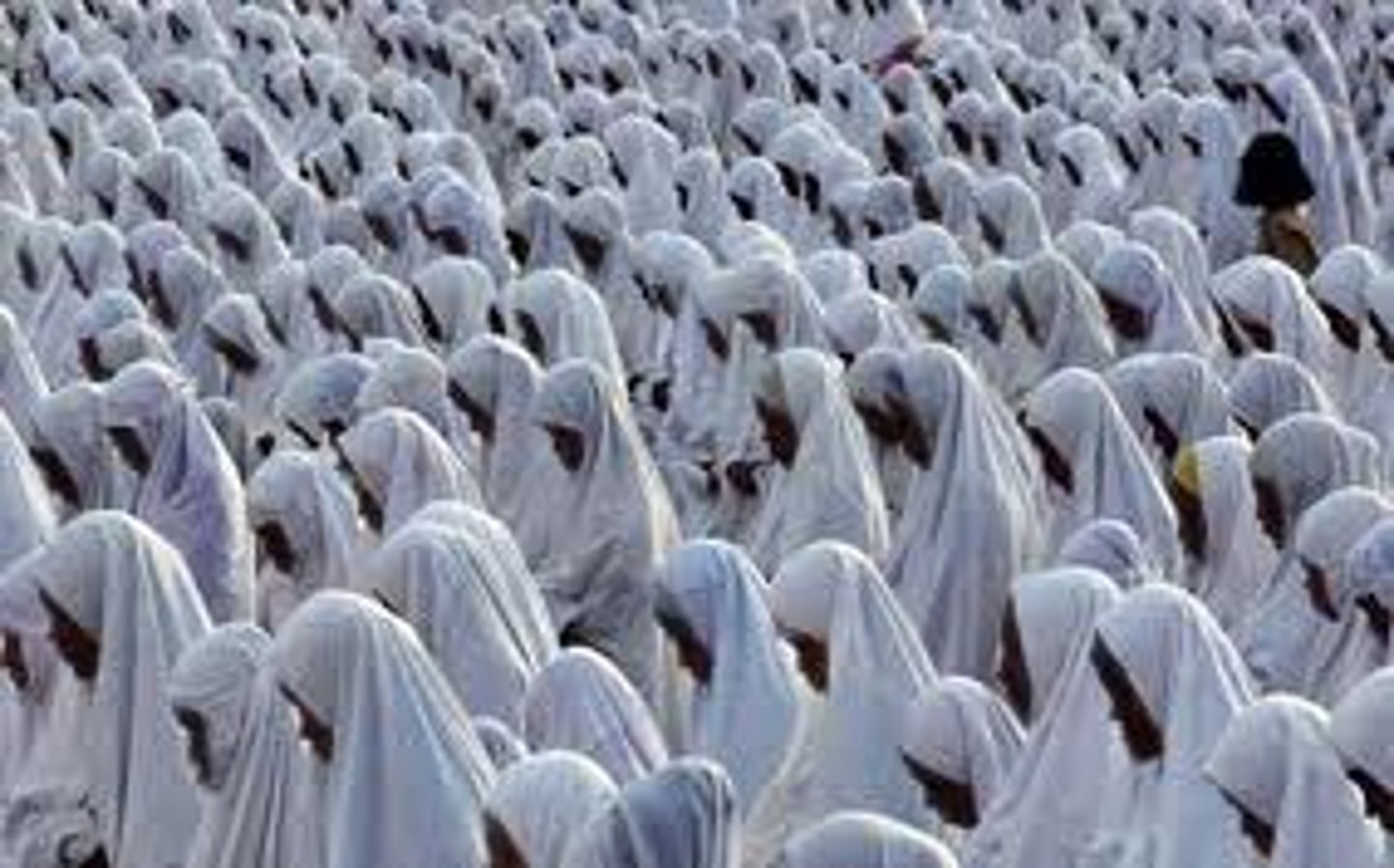<p>adj. exactly the same throughout; lacking any diversity</p>