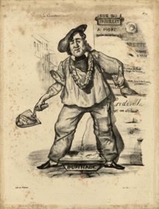 term image