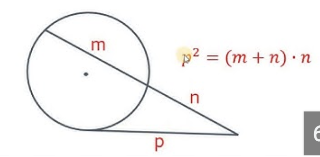 <p></p>