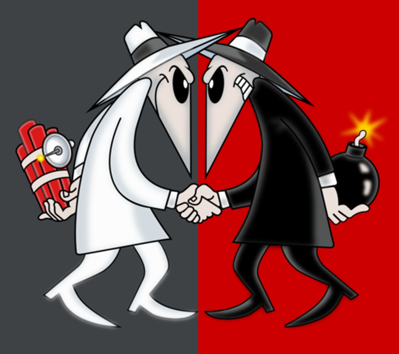 <p>1. tình trạng bớt căng thẳng (trong quan hệ giữa các nước)</p><p><em>The talks are aimed at furthering détente between the two countries.</em></p>