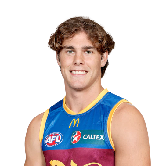 <p>Dev Robertson</p>
