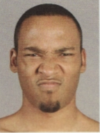 <p>What muscles make this expression?</p>