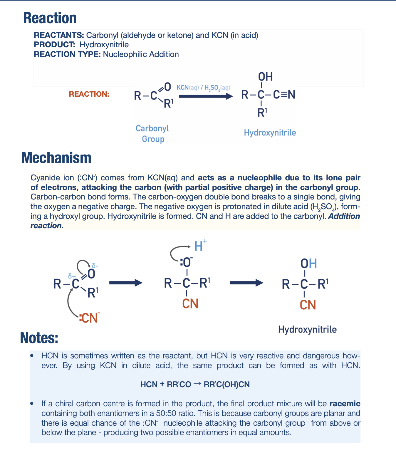 knowt flashcard image