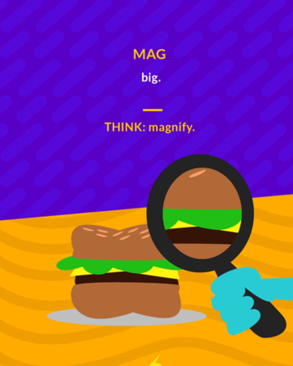 <p>big</p>