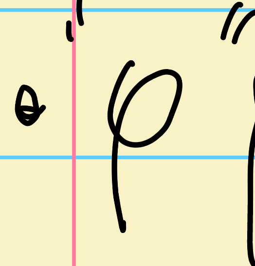 <p>What is this symbol?</p>