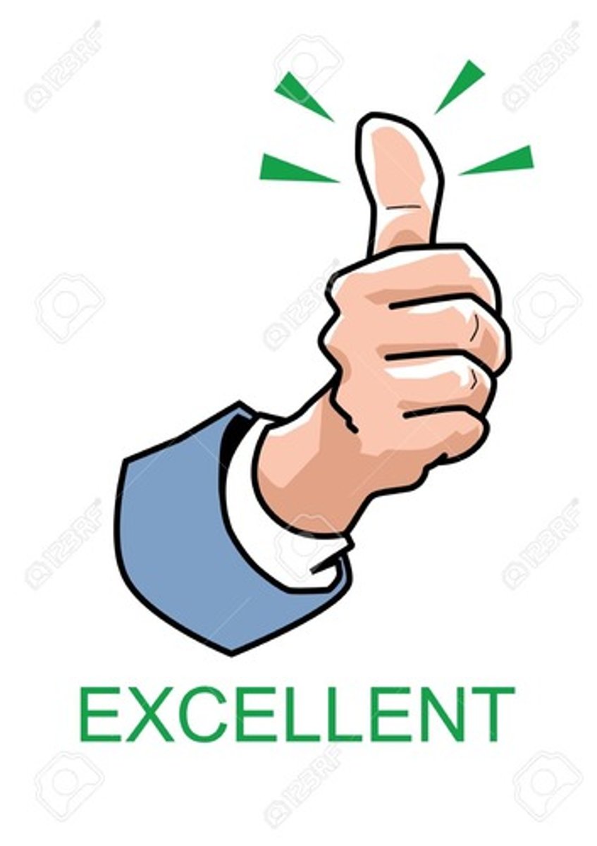 <p>mumtaaz مُمْتَاز</p>