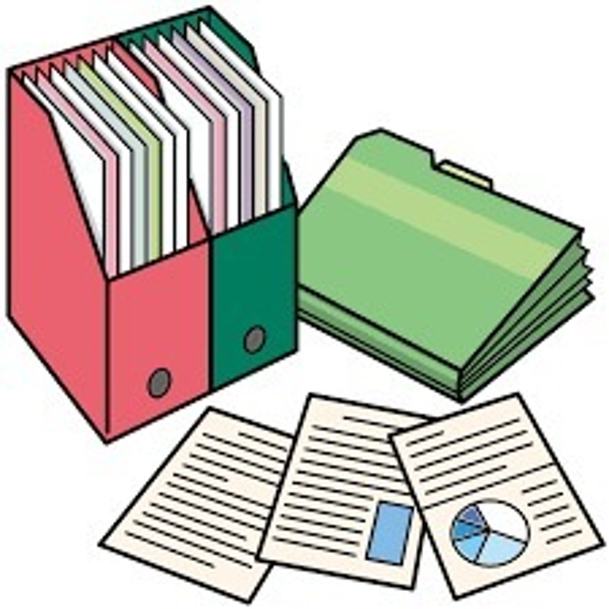 <p>Tài liệu - しりょう</p>