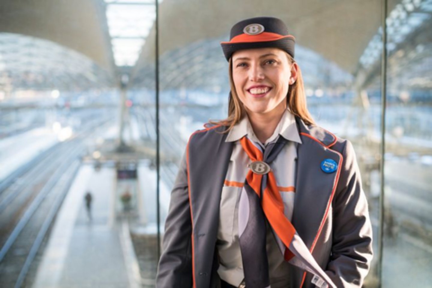 <p>le contrôleur</p>