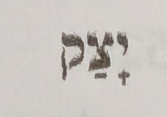 term image