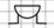 <p>What symbol is this?</p>