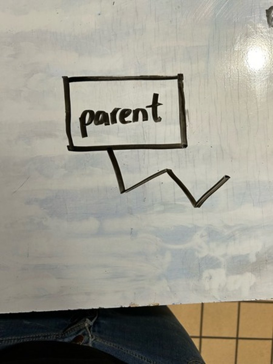 knowt flashcard image
