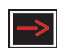 <p>Red arrow</p>