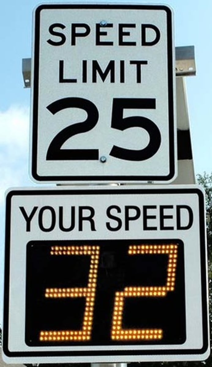 <p>the violation of norms (or rules or expectations)</p>