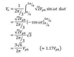 <p>see image</p>