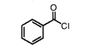 <p>name this molecule</p>