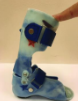<p>Name this orthosis?<strong> </strong></p>