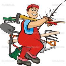 hard-working