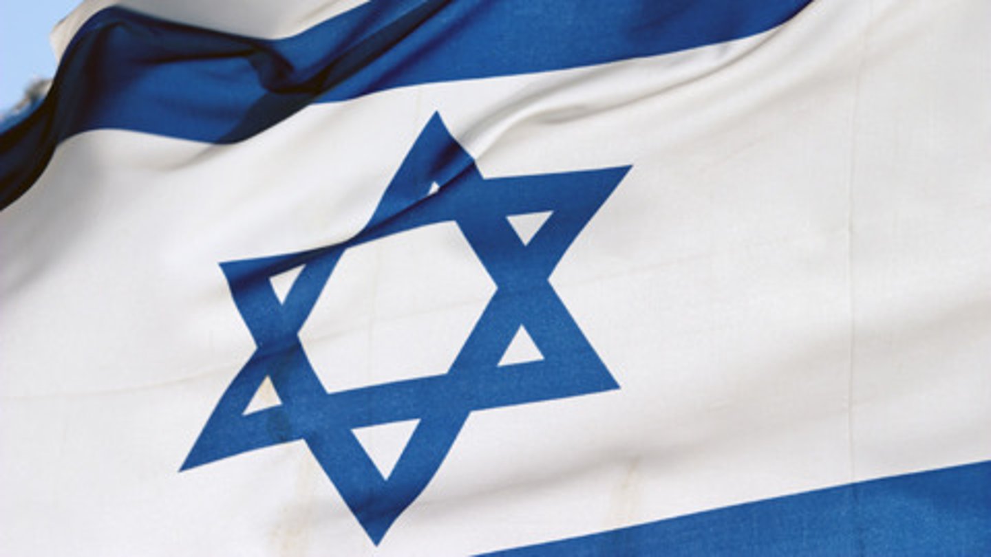 <p>the movement to unite the Jewish people of the diaspora and to establish a national homeland for them in the promised land</p>