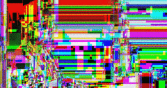 a small problem or fault that stops something working successfully: trục trặc
eg/ A few technical *** forced us to postpone the demonstration.