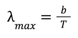 <p>What’s this and what does it mean?</p>