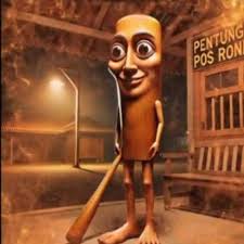 <p>who is this?</p>