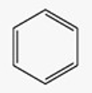 <p>Recognize this line structure: </p>