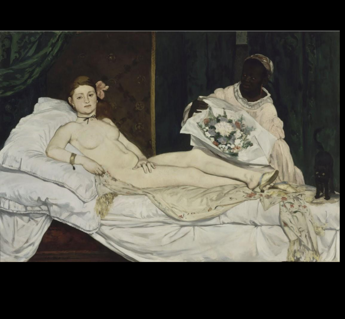 <p>Artist: </p><p>Title: </p><p>Date: </p><p>Culture: </p><p>Period: </p><p>Medium: </p>