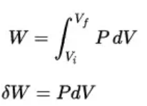 <p>When can boundary work be used</p>